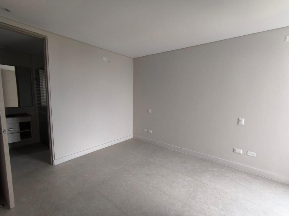 VENTA APARTAMENTO NUEVO CERRITOS — foto 4