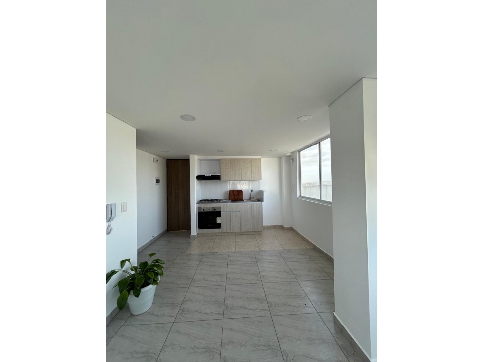 VENTA APARTAMENTO EN TUNJA AMPLIOS ESPACIOS CON ASCENSOR — foto 2