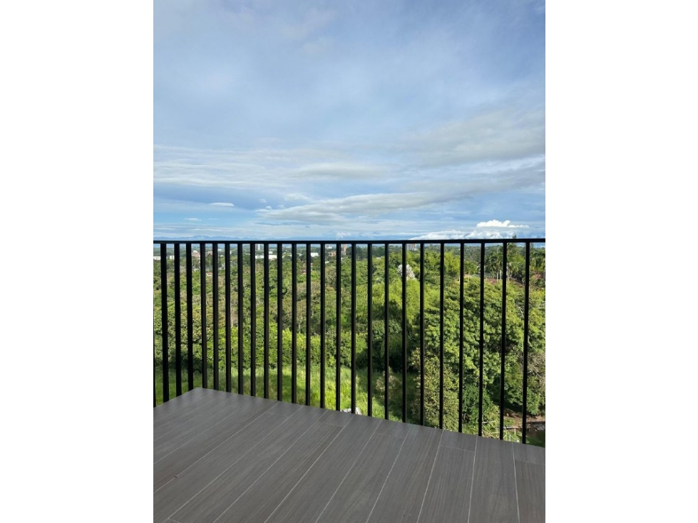 VENTA APARTAMENTO CERRITOS — foto 4