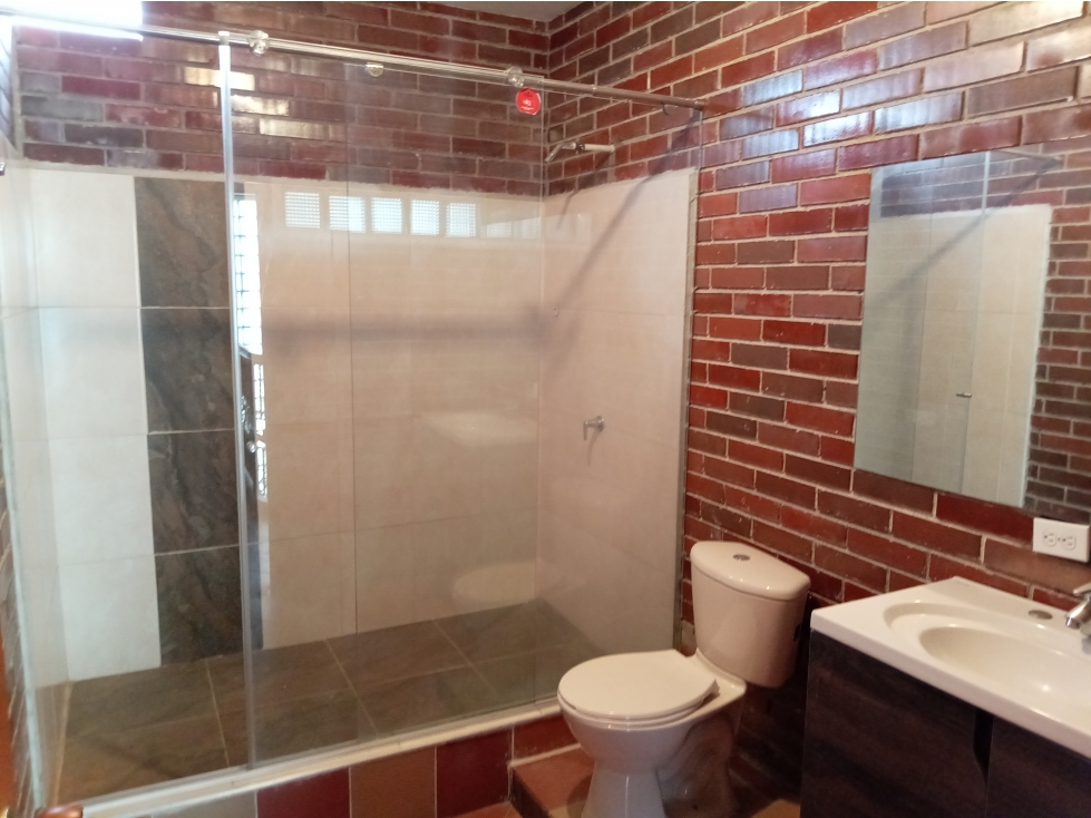 VENTA DE CASA EN EL REPOSO SANTA MARTA — foto 6