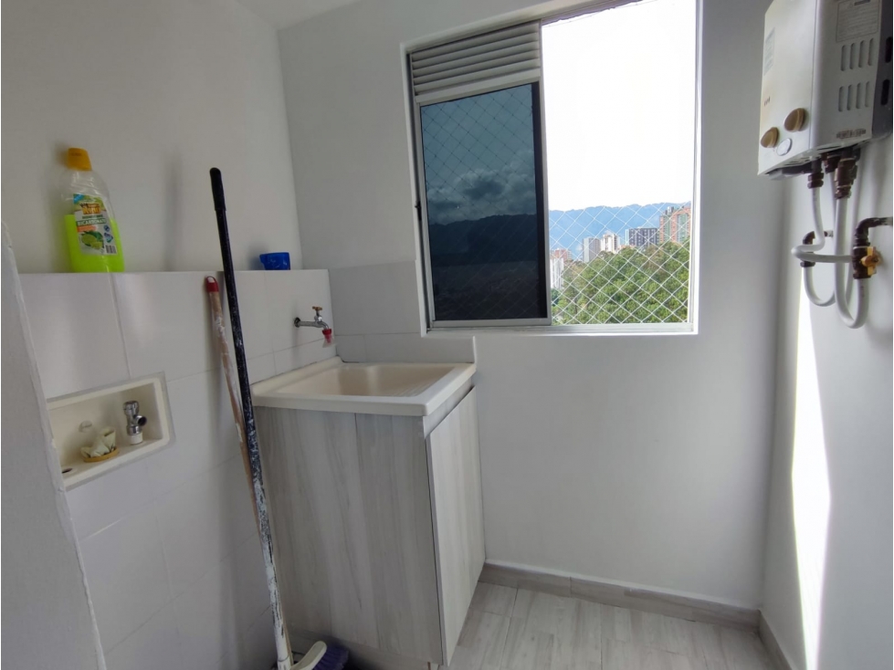 Venta Apartamento en Florida Norteamérica- Bello — foto 6