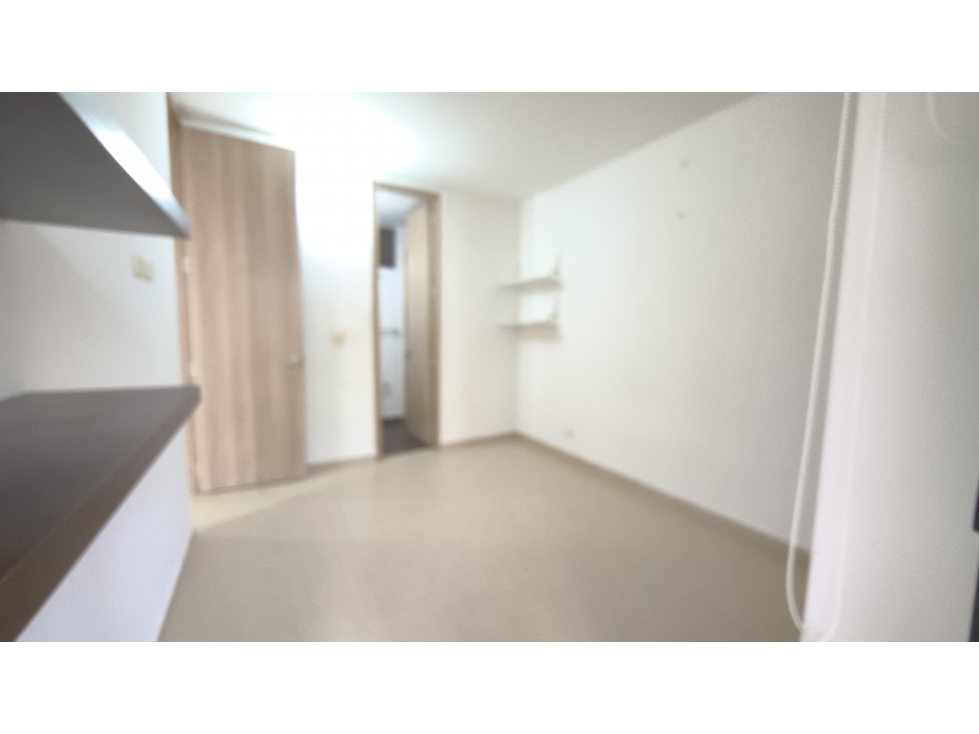 APRTAMENTO EN VENTA EN RICAURTE , CUNDINAMARCA — foto 5