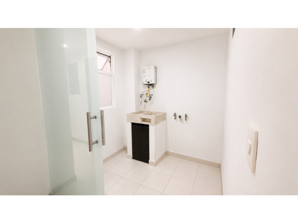 Venta Apartamento en Cabañas, Bello — foto 5