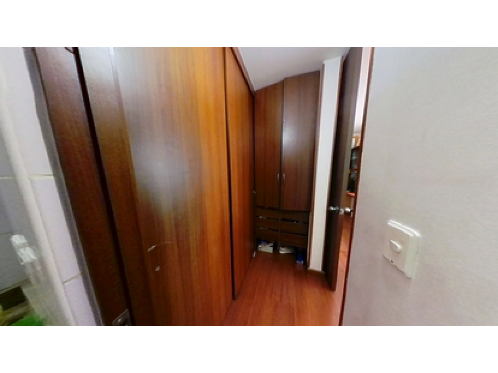 APARTAMENTO EN PARQUE CENTRAL PONTEVEDRA TERCERA ETAPA — foto 3