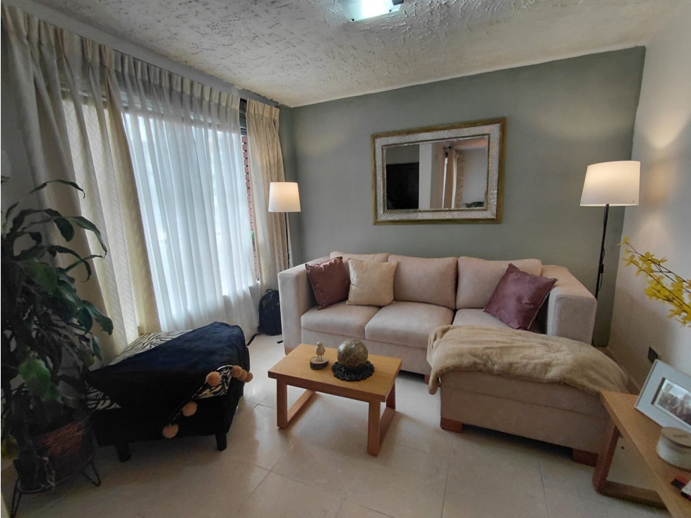 VENTA CASA ¡ TU NUEVO HOGAR TE ESTÁ ESPERANDO EN DOSQUEBRADAS!