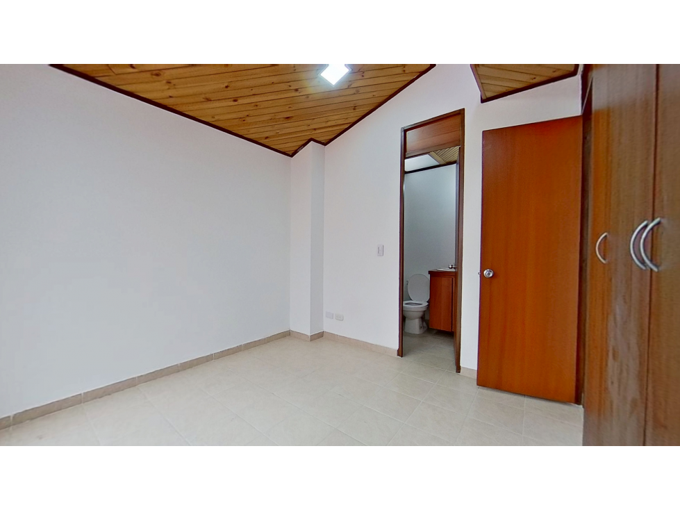 CASA EN VENTA QUINTAS DE CELTA ETAPA 1, FUNZA - 5