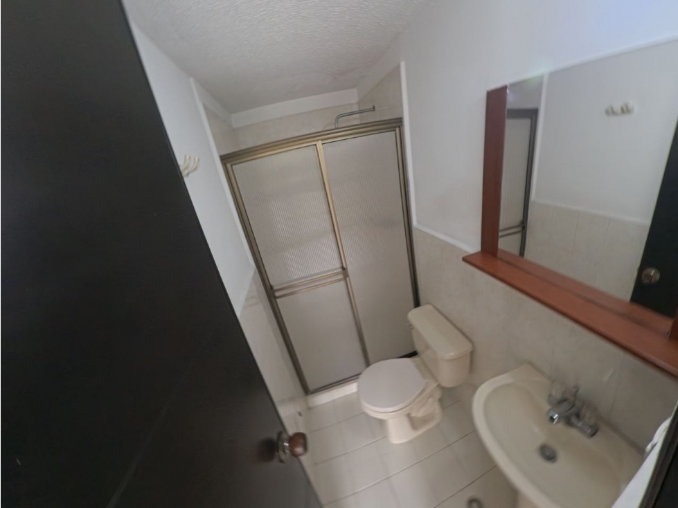 VENTA CASA BELMONTE - 6