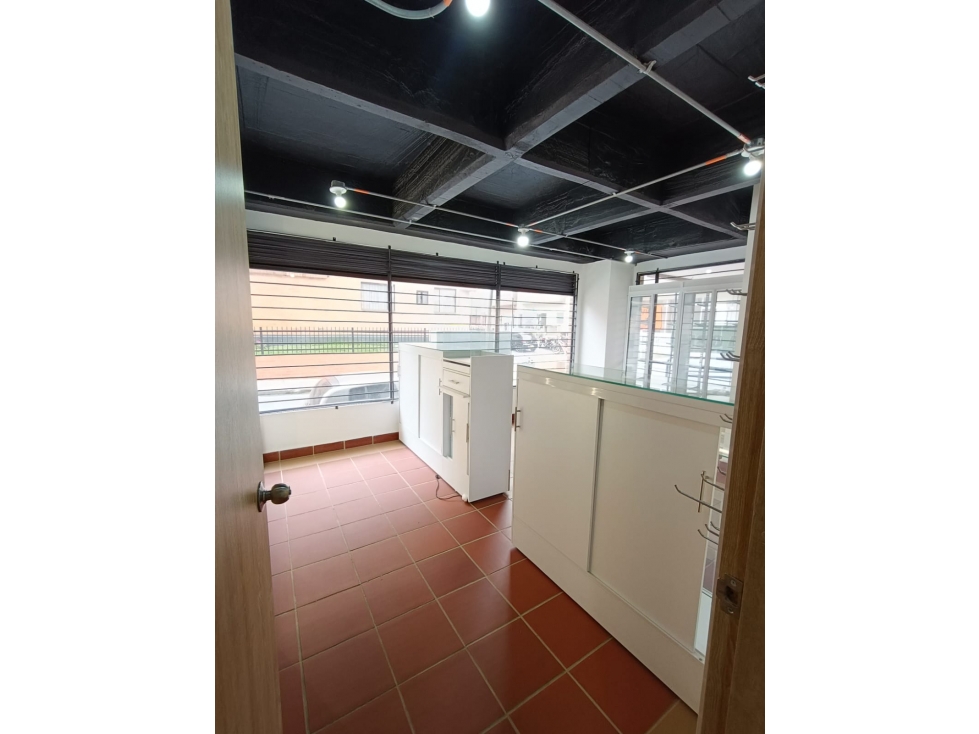 En venta local en Tibabita, San Antonio Norte en Bogotá - 5