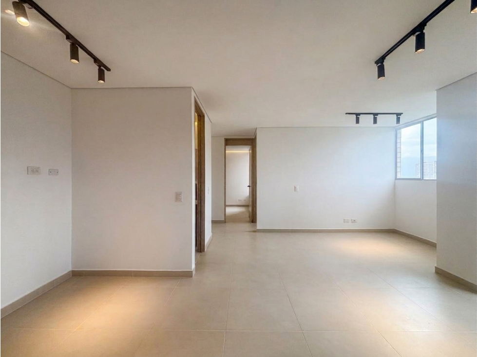 VENTA APARTAMENTO PARA ESTRENAR. ITAGUI, DITAIRES — foto 6