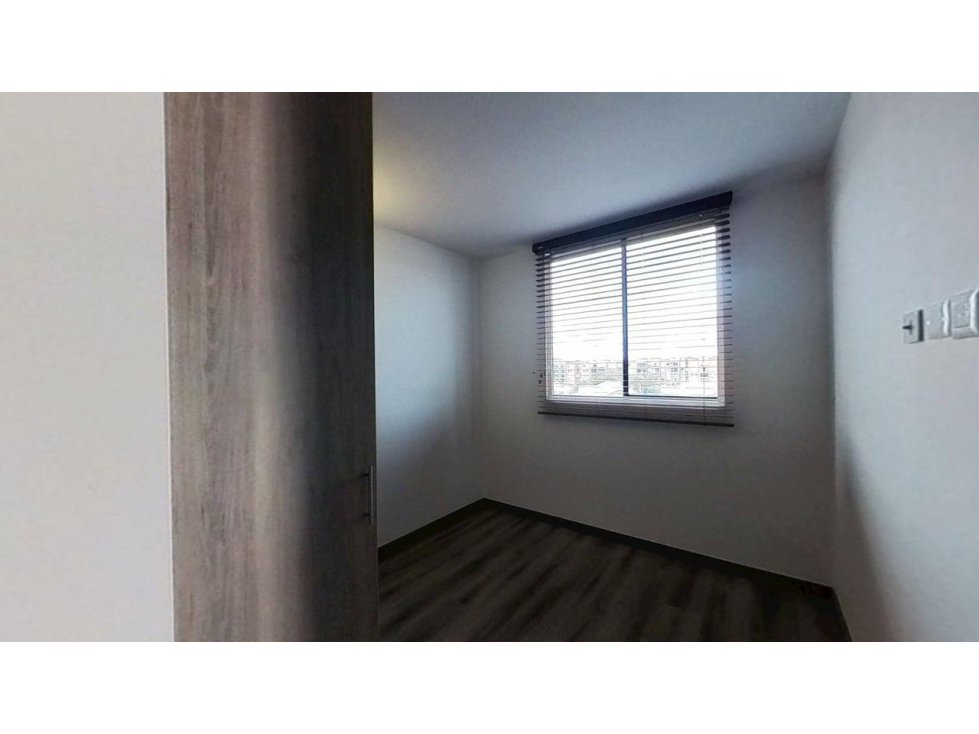APARTAMENTO EN VENTA CONJ. RES. BOSQUE SABANA, CAJICA — foto 6