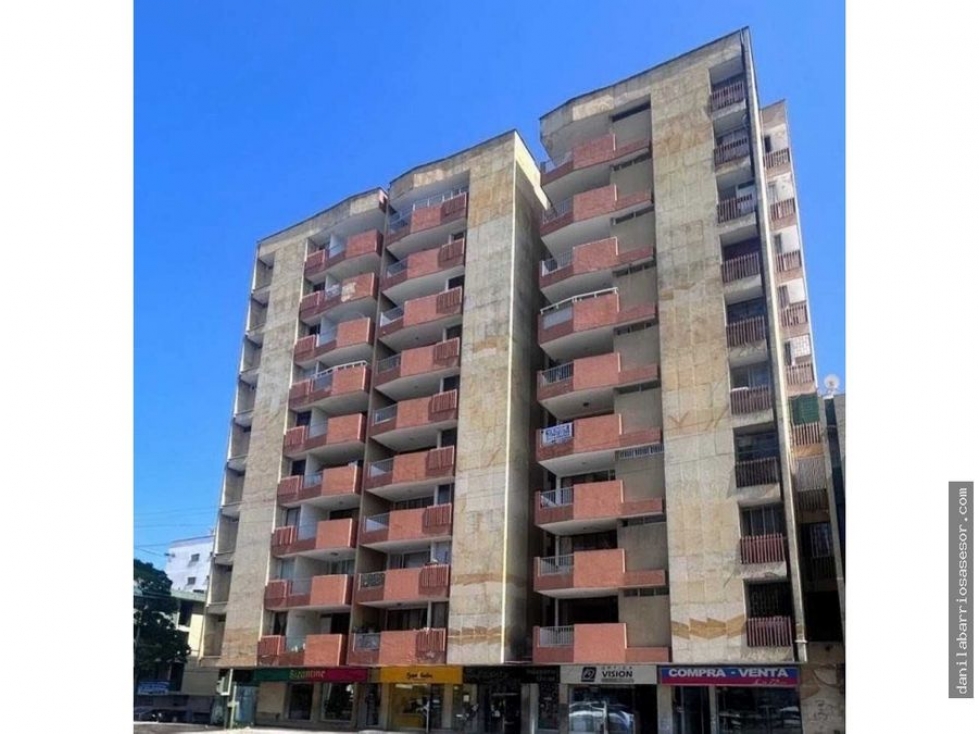 Apartamento en venta Calle 72 Barranquill Imágenes Mapa — foto 3