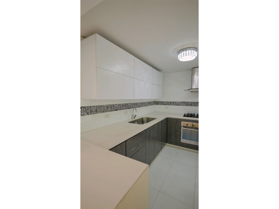 VENTA CASA PINARES — foto 4