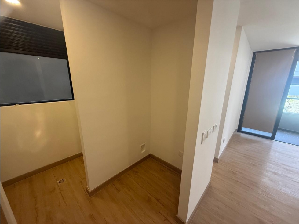 Venta de Apartamento Nuevo en La Ceja — foto 6