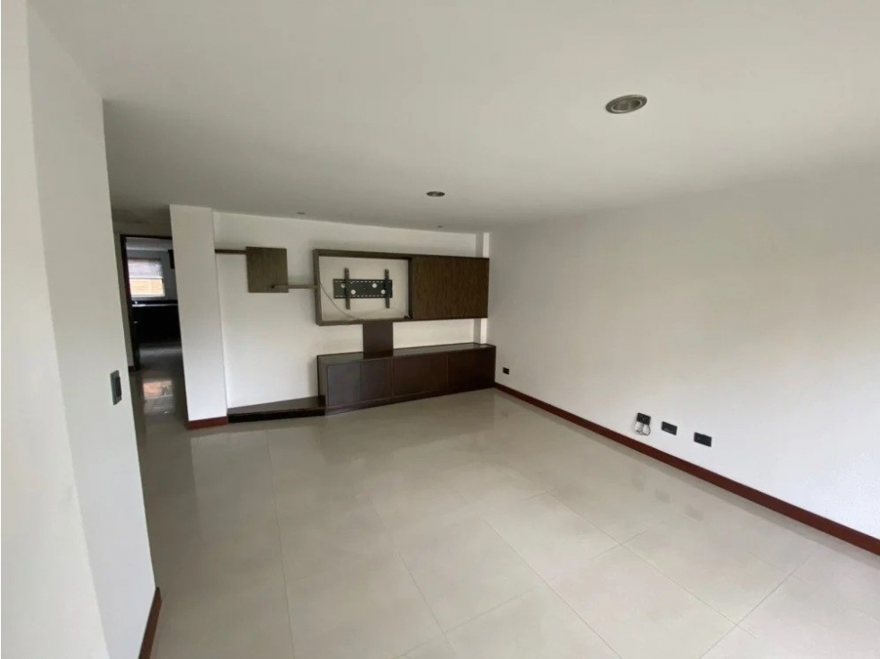 VENTA CASA PINARES — foto 3