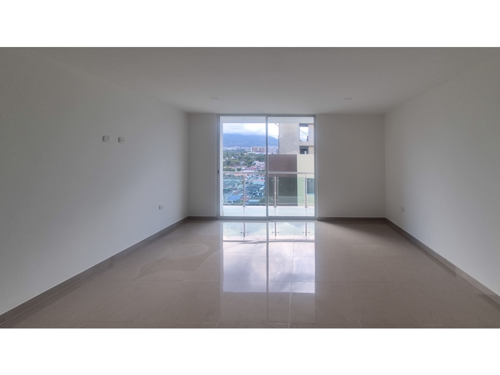 Venta de apartamento en la pampa Fusagasuga — foto 2