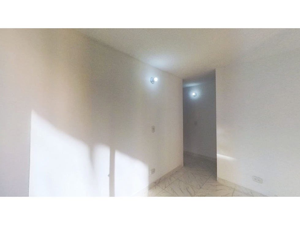 VENTA APARTAMENTO CONJ. RESERVA DE LUNARIA, CHIA — foto 6