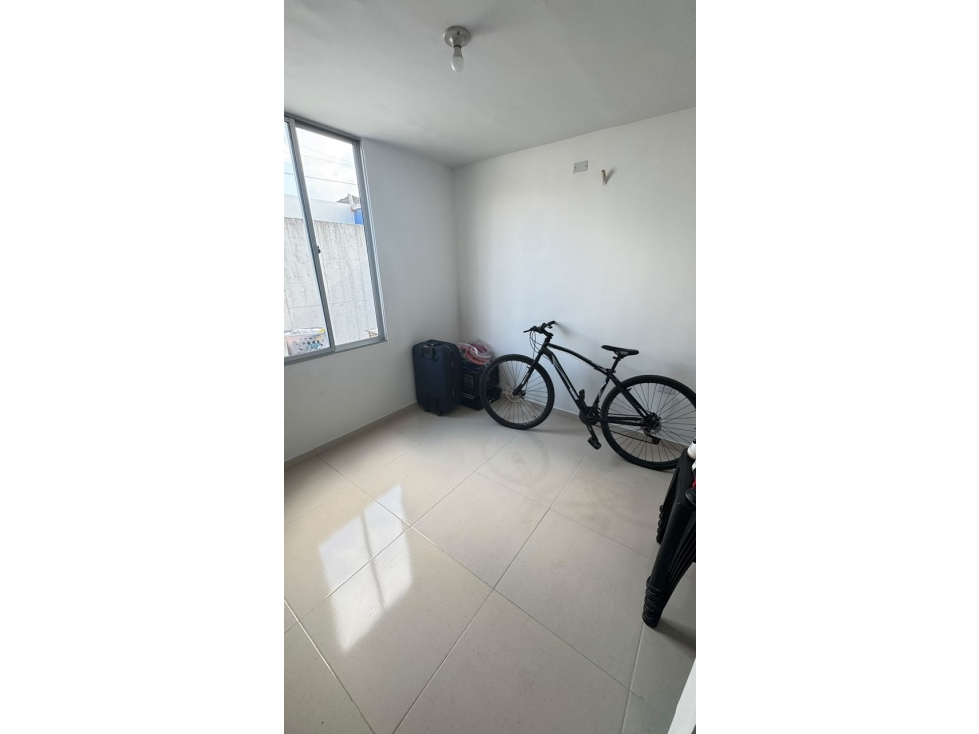 VENTA CASA EN TURBACO — foto 6