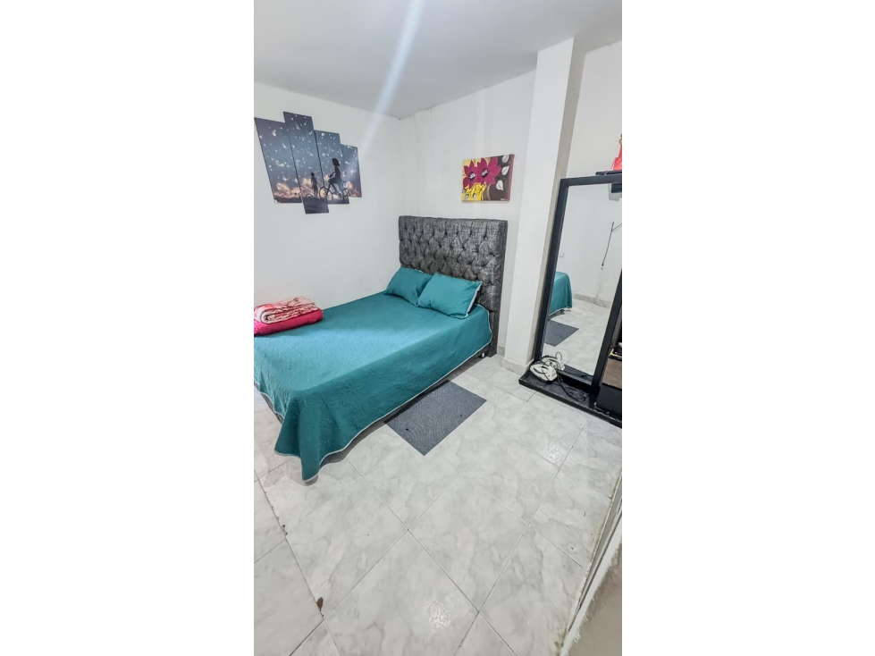 VENTA CASA TURBACO — foto 5
