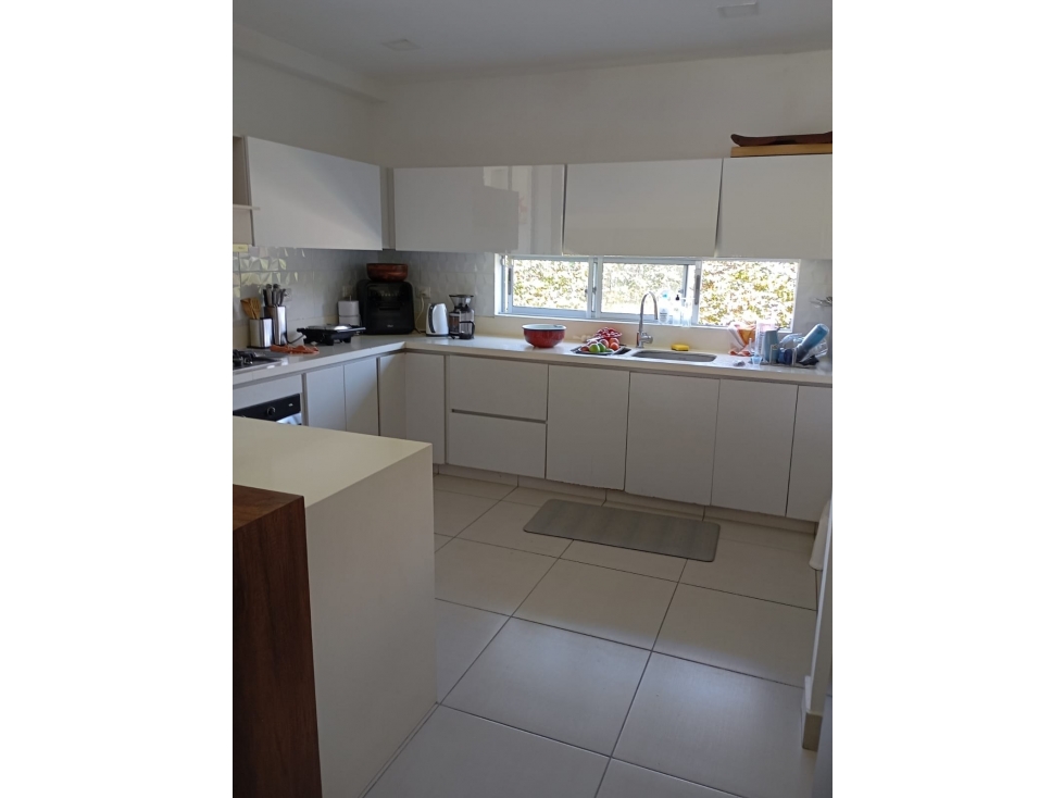 CASA CAMPESTRE CONDINA A PRECIO DE OPORTUNIDAD — foto 5