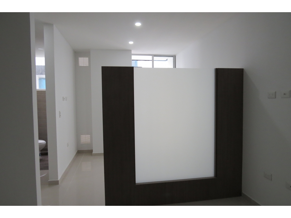 Venta de Apartaestudio sector la venta Fusagasuga - 1