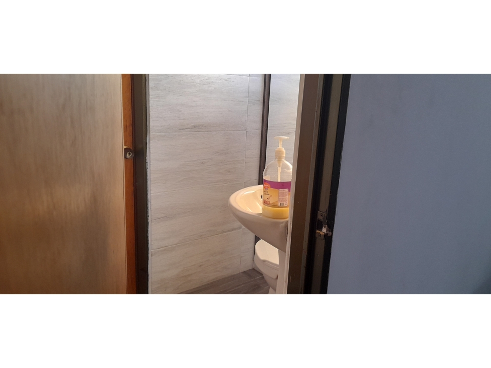 VENTA DE CASA DE DOS PISOS EN CARTAGO VALLE BARRIO SANTA MARIA — foto 6