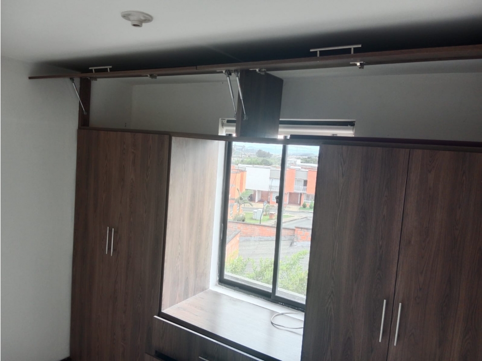 VENTA DE HERMOSO APARTAMENTO EN POPAYAN HABITANYA — foto 6