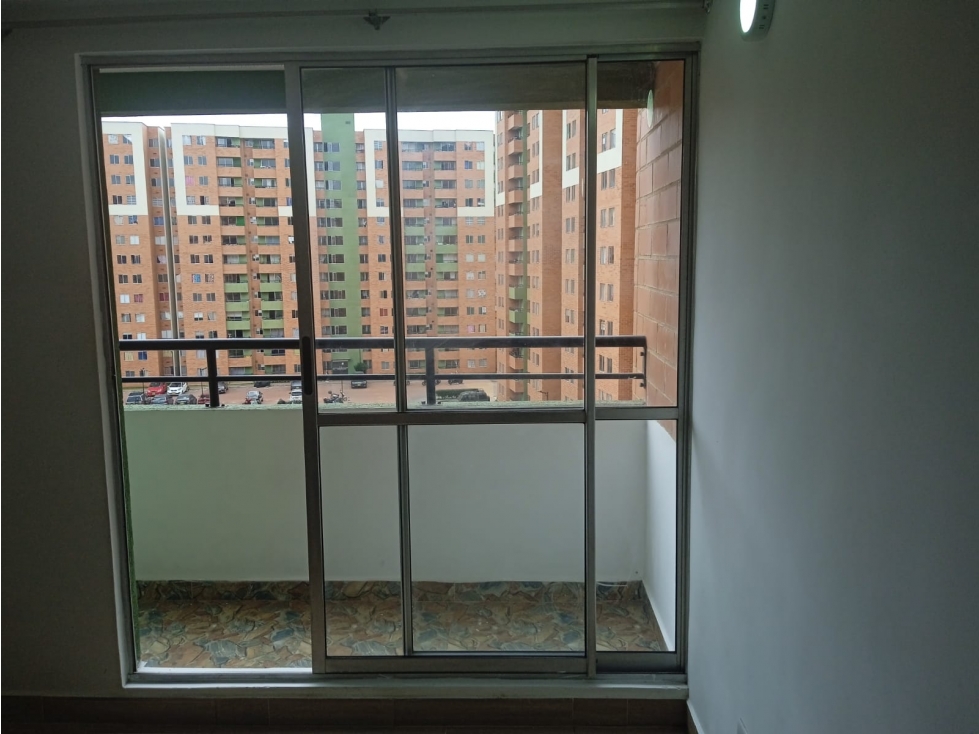 Venta de Apartamento en Murano MADRID — foto 4