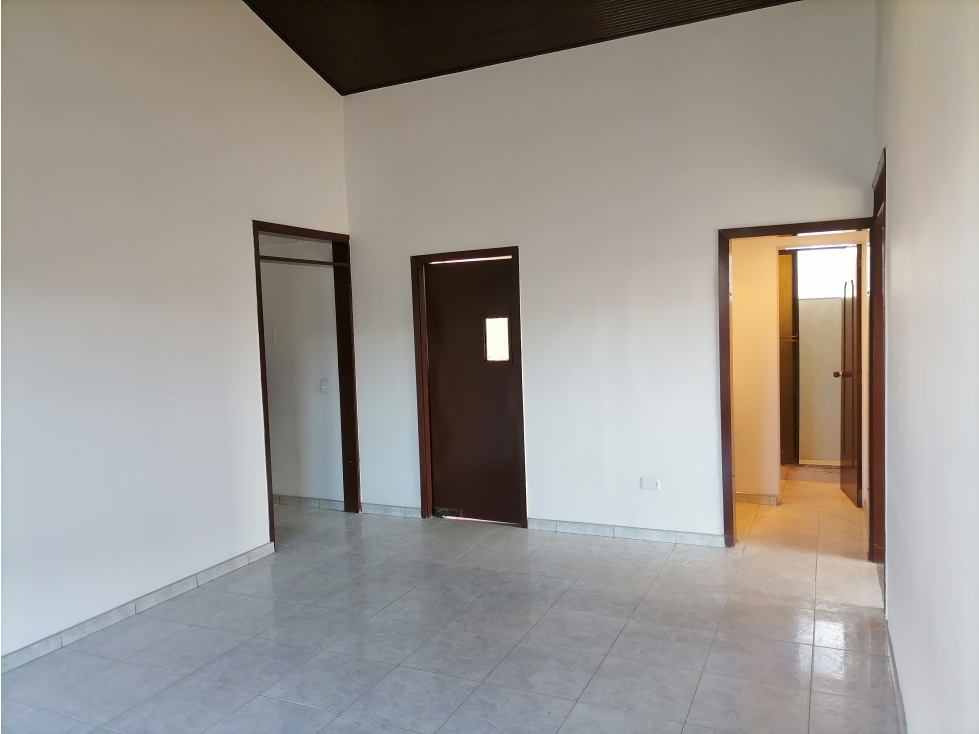 Venta de Apartamento en Colmena II SOACHA — foto 3