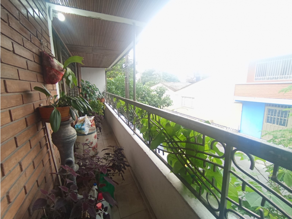VENTA CASA ESQUINERA SECTOR ESPERANZA VILLAVICENCIO — foto 4