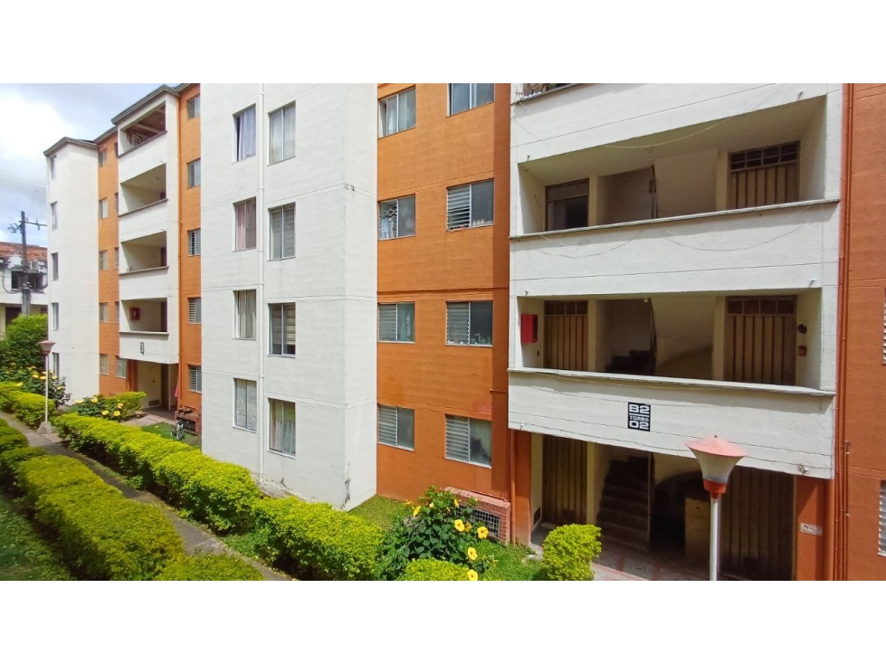 Venta Apartamento Cuba