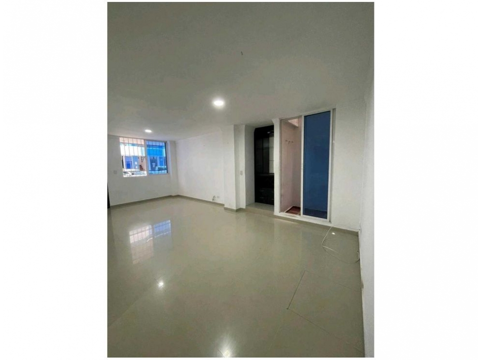 VENTA APARTAMENTO RESIDENCIAL PISO UNO RODADERO SANTA MARTA L.C — foto 4