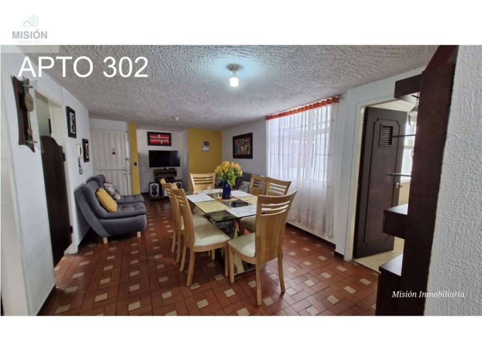 VENTA CASA RENTABLE EN BARRIO LA GRANJA - ENGATIVÁ — foto 6