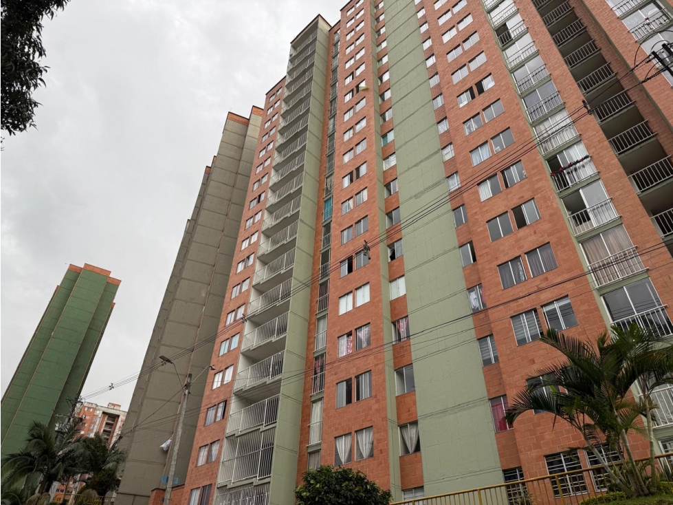 Venta de Apartamento en Loreto Urb. Antares — foto 5