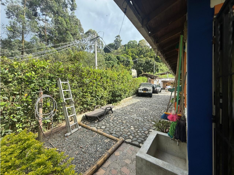 Venta de Finca en Girardota — foto 4