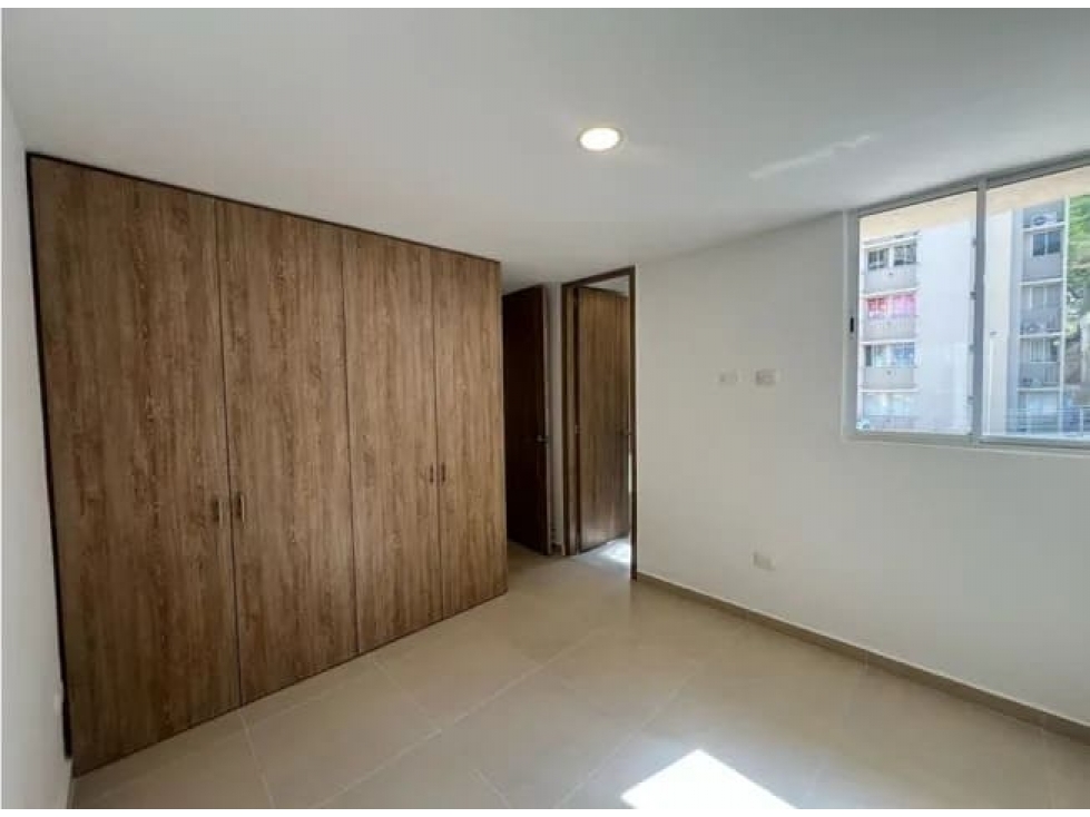 VENTA APTO RESIDENCIAL MANZANARES STA MTA KAT - 1