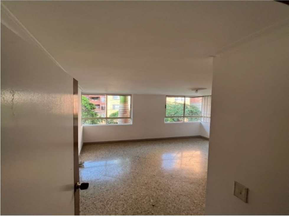 VENTA APARTAMENTO LAURELES MEDELLIN VI — foto 6
