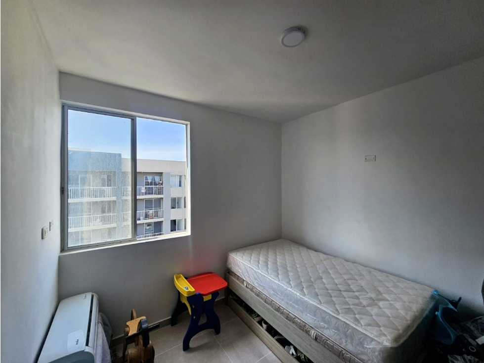 En venta apartamento en MAUI — foto 5