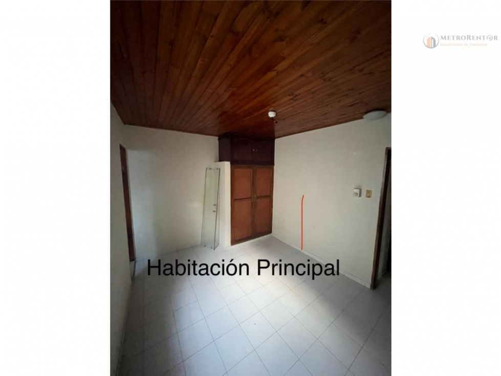 VENTA CASA UBICADA EN BARRIO LA PRADERA DE MONTERÍA CÓRDOBA - M — foto 4
