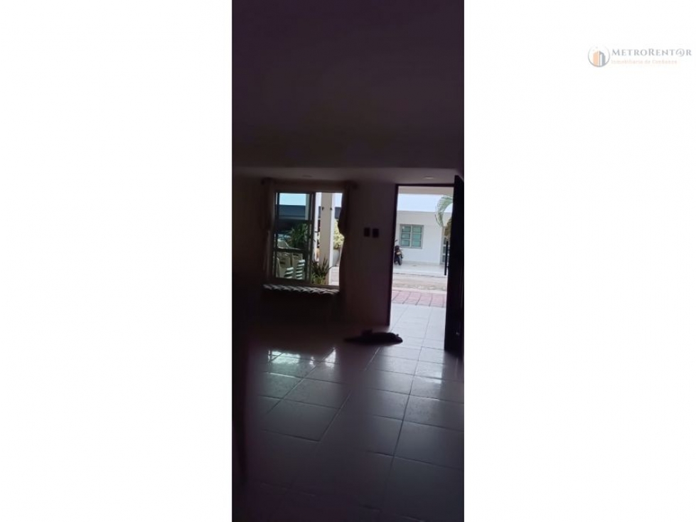 VENTA CASA UBICADA EN CONJUNTO RESIDENCIAL CUNDAMA MONTERÍA - M — foto 5