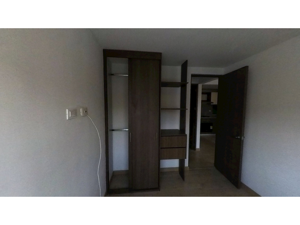 APARTAMENTO EN VENTA EN RESERVA DE CAJICA — foto 6
