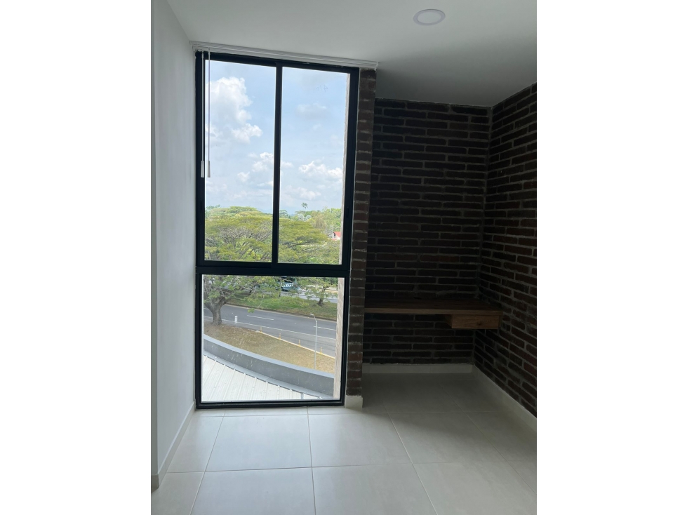 VENTA APARTAMENTO CERRITOS — foto 2