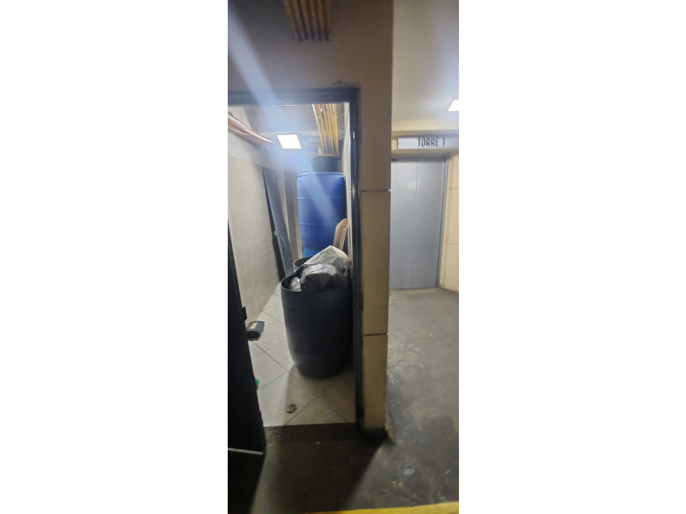 VENTA APARTAMENTO EN LA RESERVA, CAJICA — foto 6