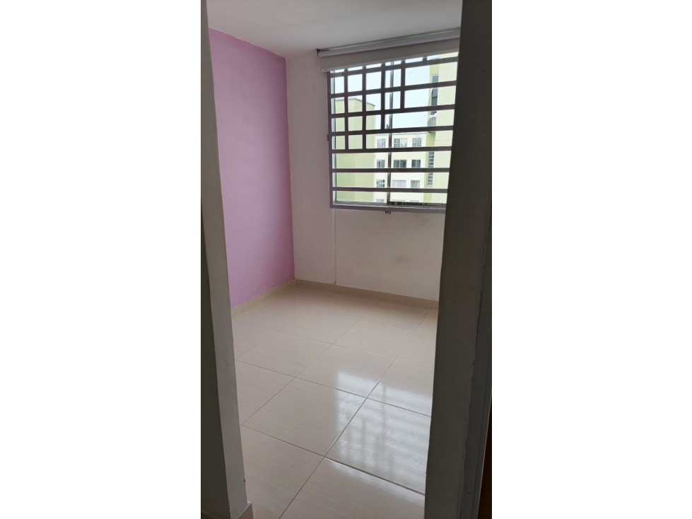 VENTA APARTAMENTO EN NEIVA MARIA PAULA EXCELENTE VISTA — foto 6