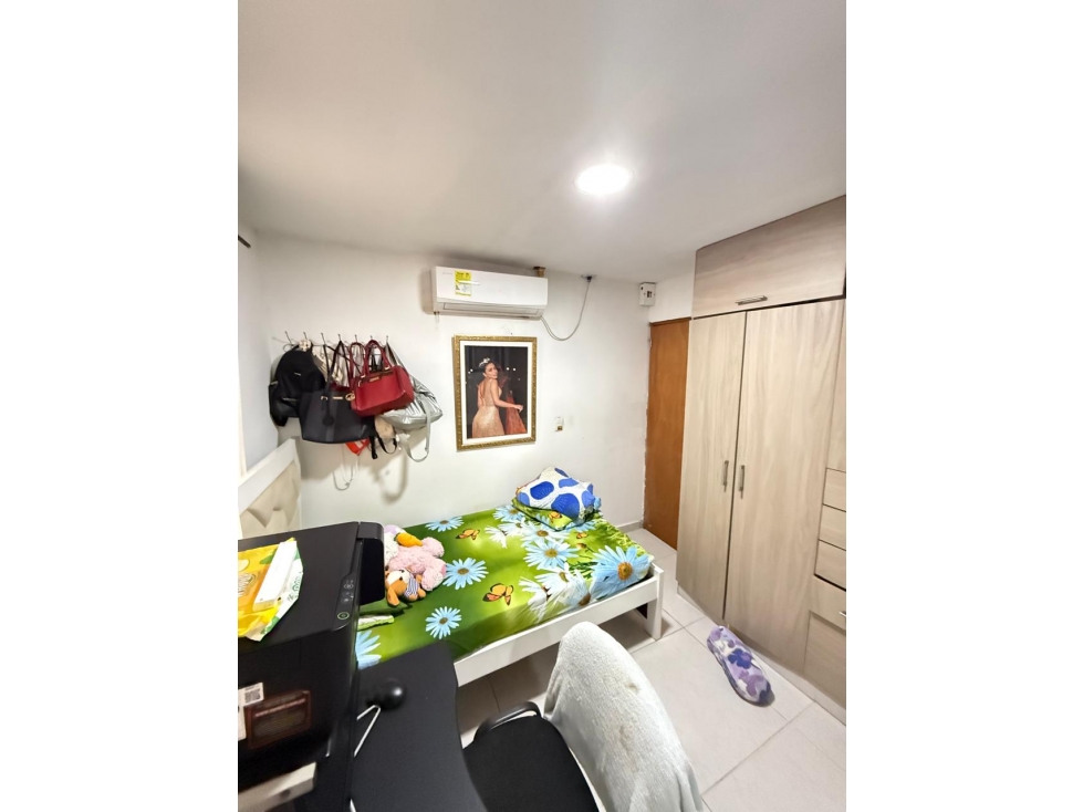 VENTA CASA EN NUEVO HORIZONTE — foto 3