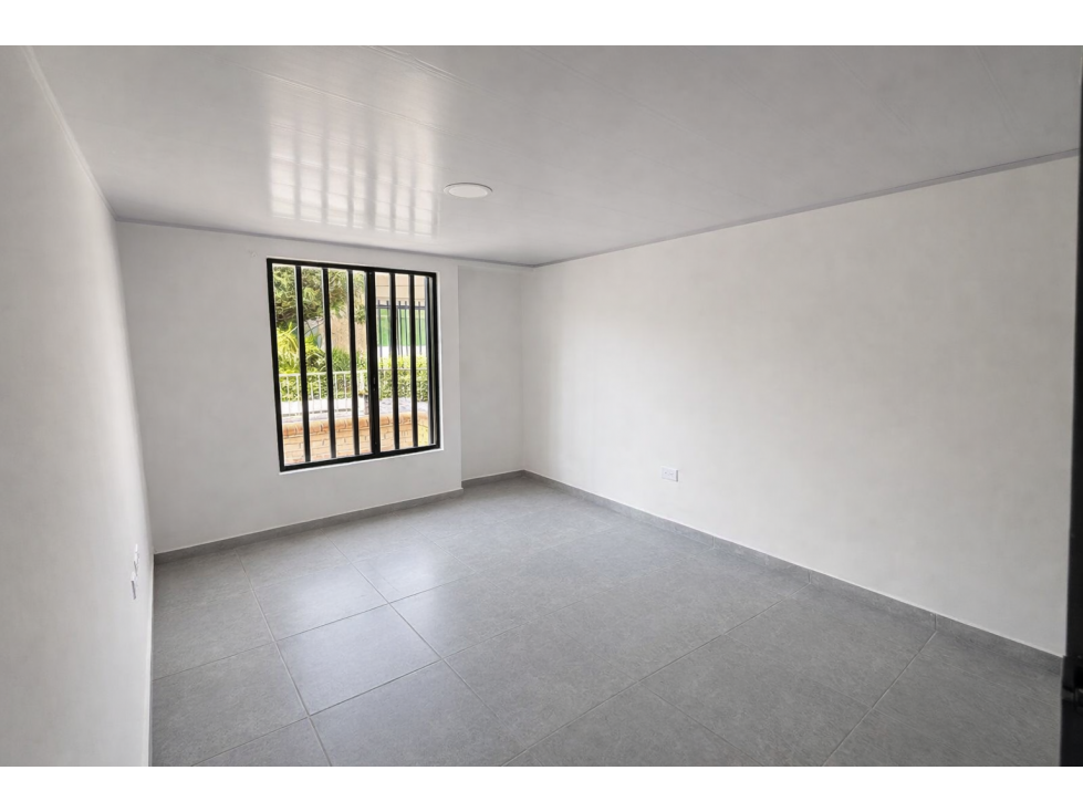 SE VENDE CASA EN VILLA CAROLINA CARTAGO