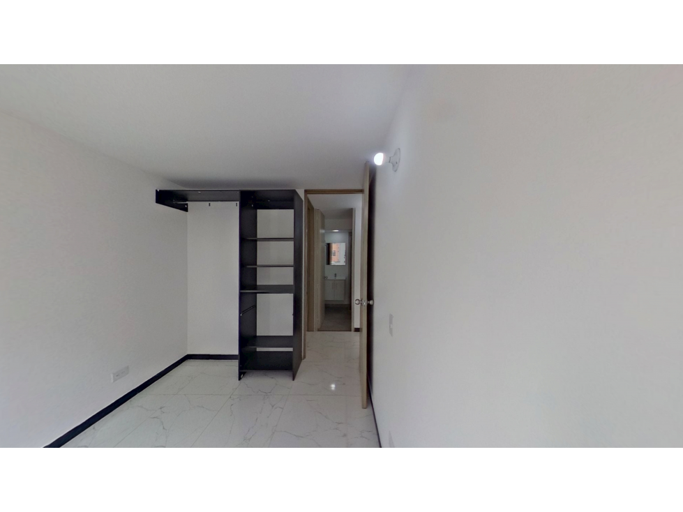 VENTA APARTAMENTO EN CEREZO DE NOVATERRRA, MOSQUERA — foto 6