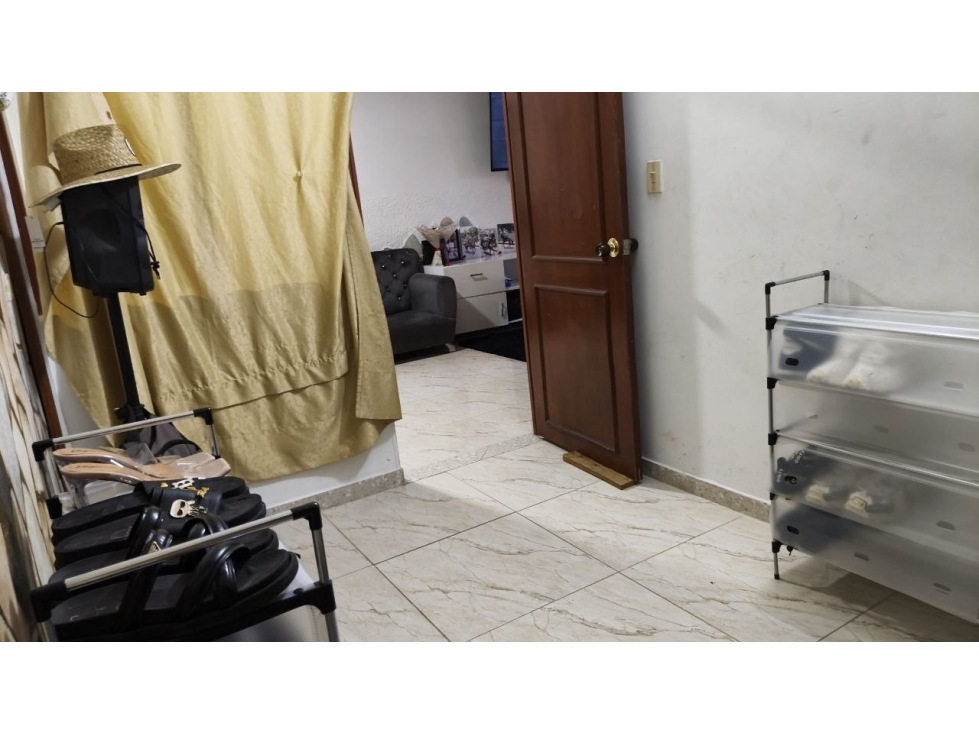 VENTA CASA MULTIFAMILIAR UBICADA EN SECTOR ESTRATEGICO DE NEIVA — foto 6