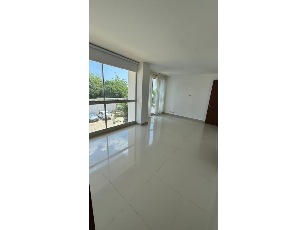 VENTA APARTAMENTO EN PUERTA DE LAS AMERICAS — foto 4
