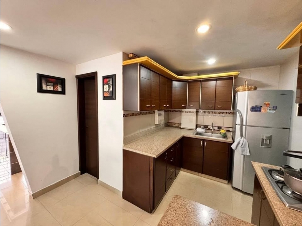 SE VENDE CASA EN EL BARRIO CHIMINANGOS, CARTAGO, VALLE