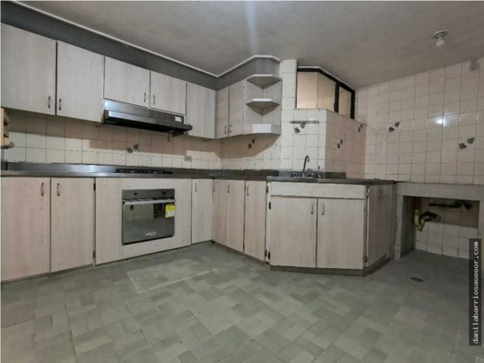 VENTA APARTAMENTO EN GRANADILLO BARRANQUILLA — foto 6
